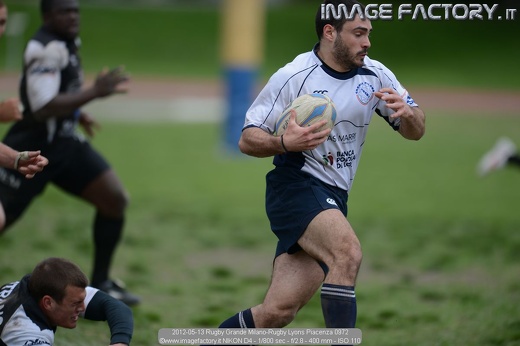 2012-05-13 Rugby Grande Milano-Rugby Lyons Piacenza 0972